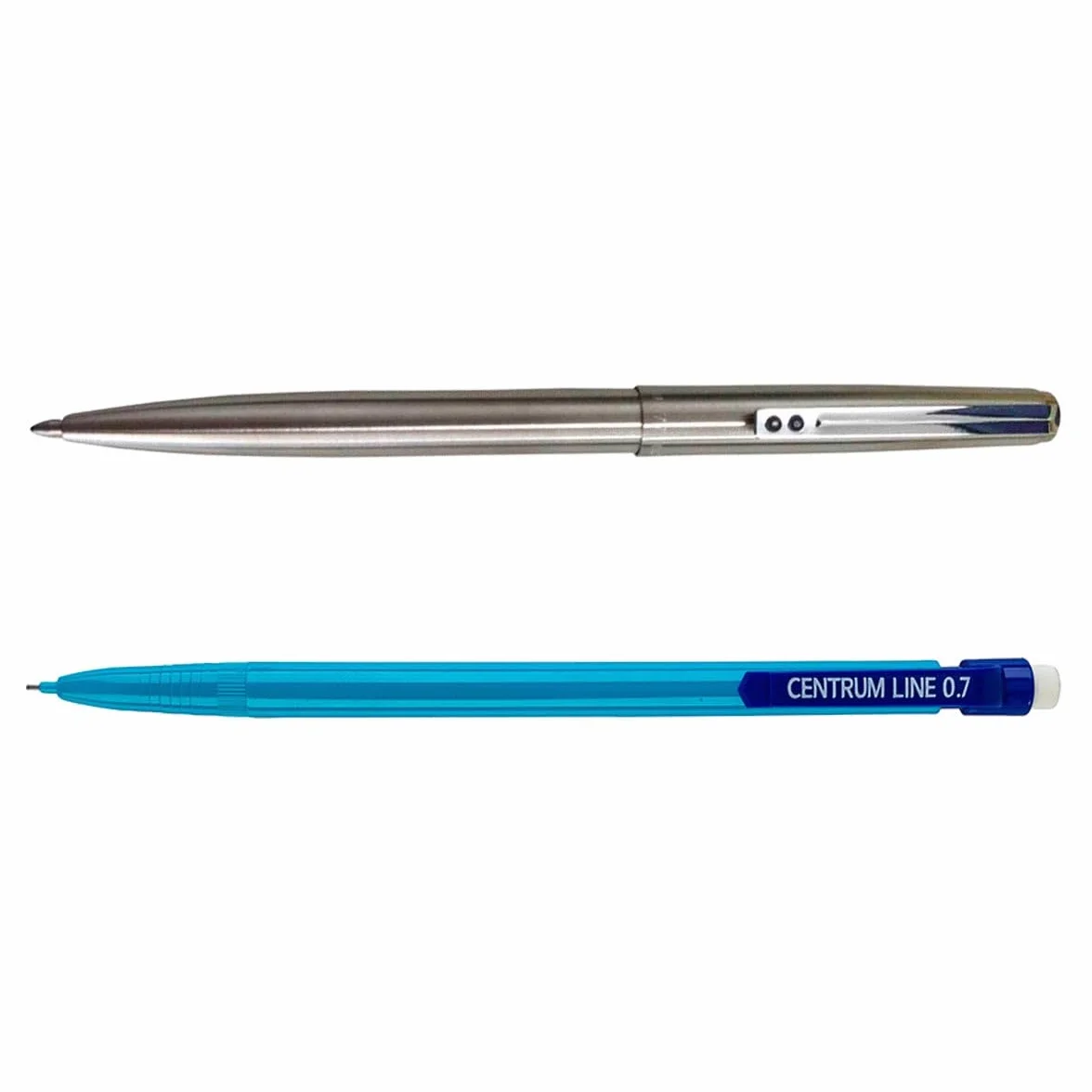 PACK LOTE FC Técnico - Regla 813-30 Cms + Escuadra 566-28 Cms + Cartabón 666-28 Cms + REGALO
