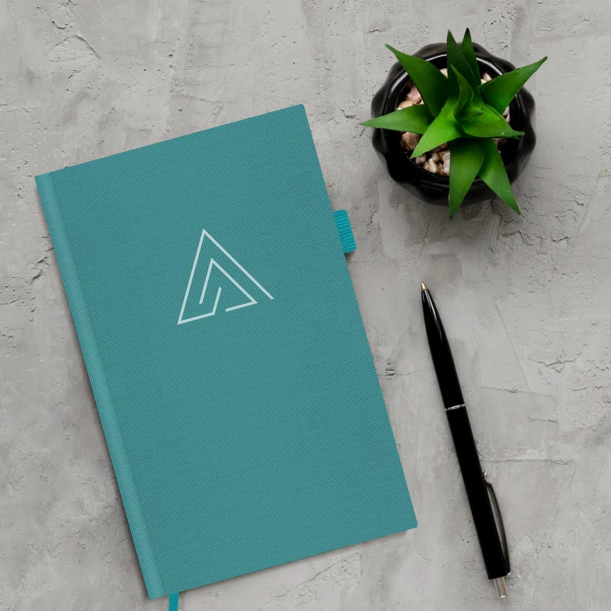 Diario de autodominio para hombres, diario de gratitud y productividad para más felicidad, positividad, crecimiento, atención plena, cuidado personal y reflexión, diarios inspiradores guiados