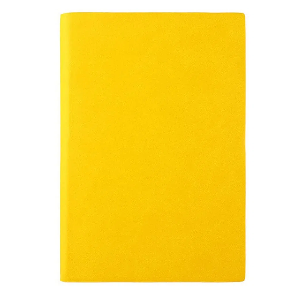 SePKUs Cuaderno para adolescentes de papelería para reuniones, juego de cuaderno A5, cuaderno de negocios (estilo B)