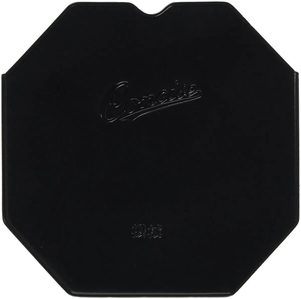 Concise Ruler 100867 - Calculadora circular