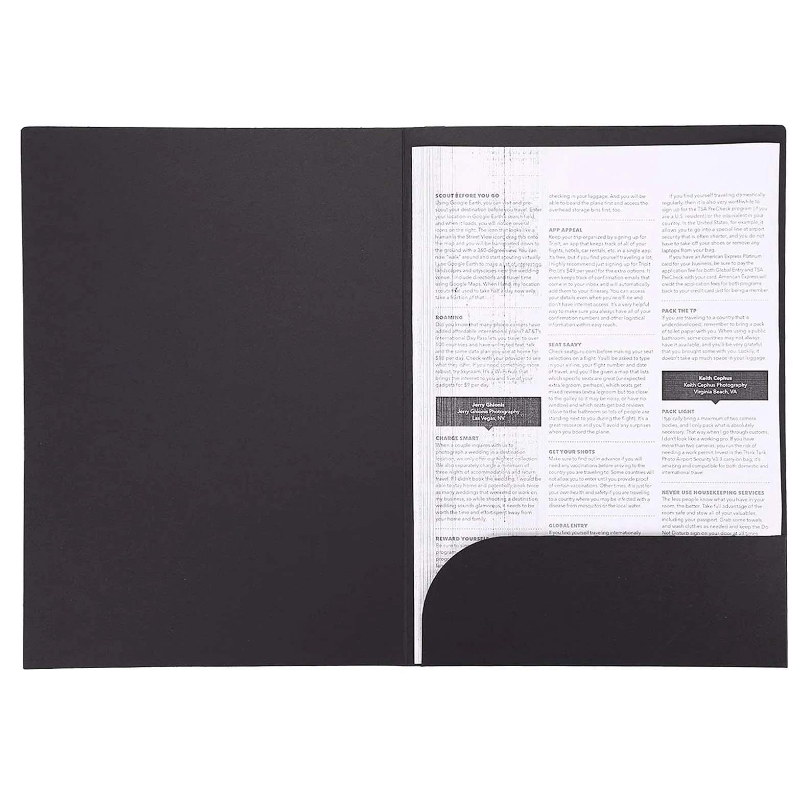 Subcarpetas Cartulina A4 Marrón Carpetas de Carton A4 Subcarpetas Folio Carton con Solapa Sarpetas Papel Kraft 350gsm Carpeta Archivos para Escuela Hogar Oficina