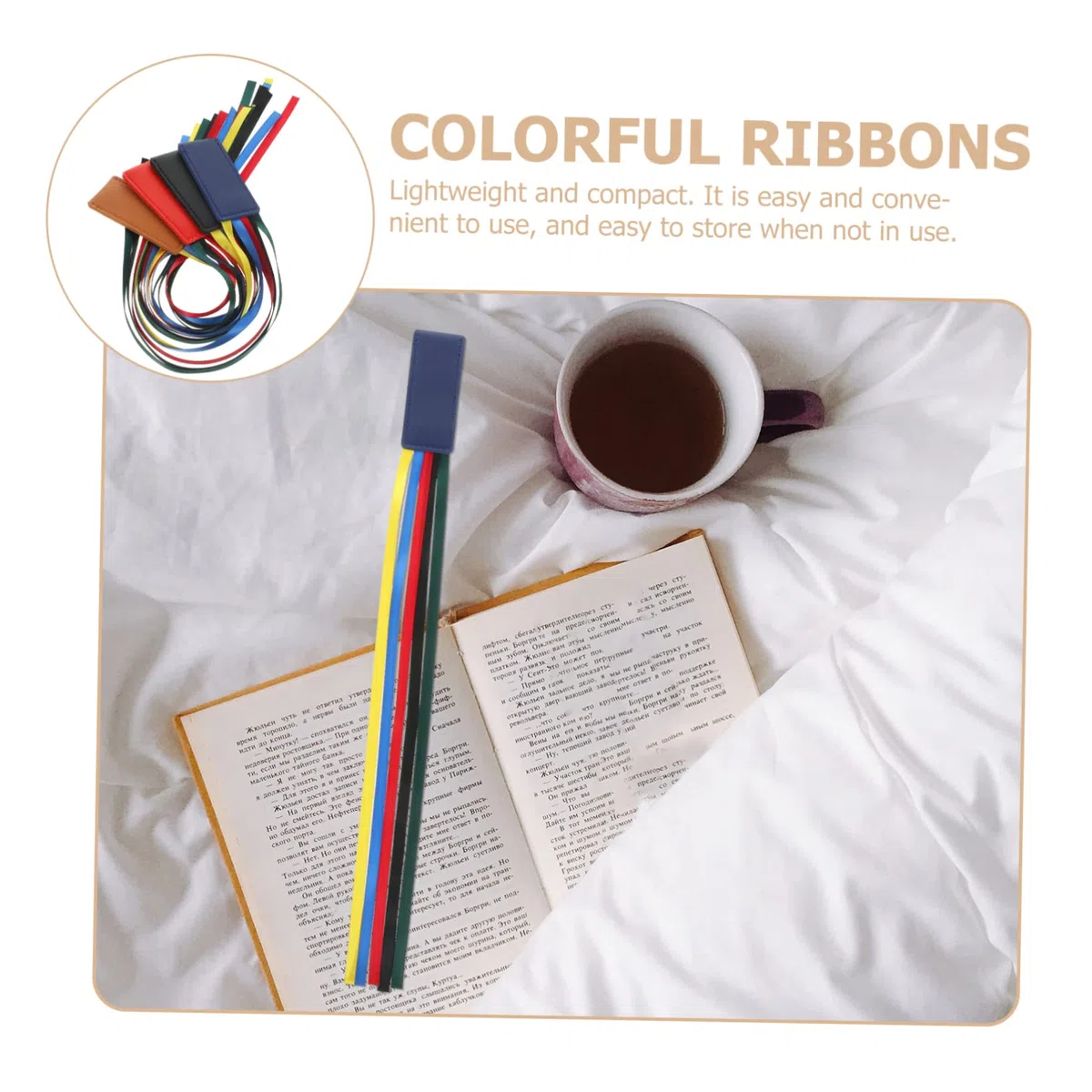 SHINEOFI 16piezas Marcadores De Página Decorativos De Cinta Para Libros Sujetapáginas Reutilizables Para Oficina y Estudio