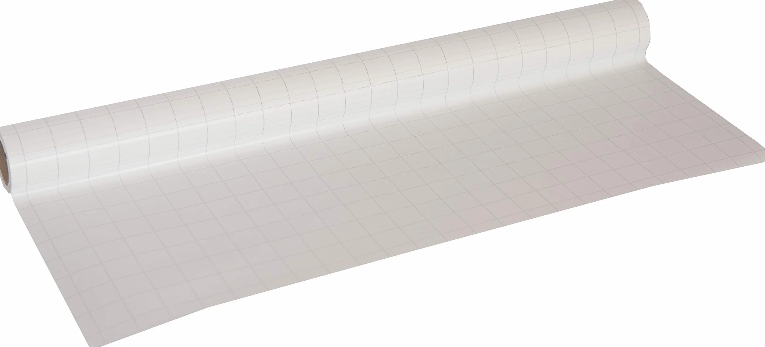 Nopar Rotafolio electrostático sin adhesivos para superficies