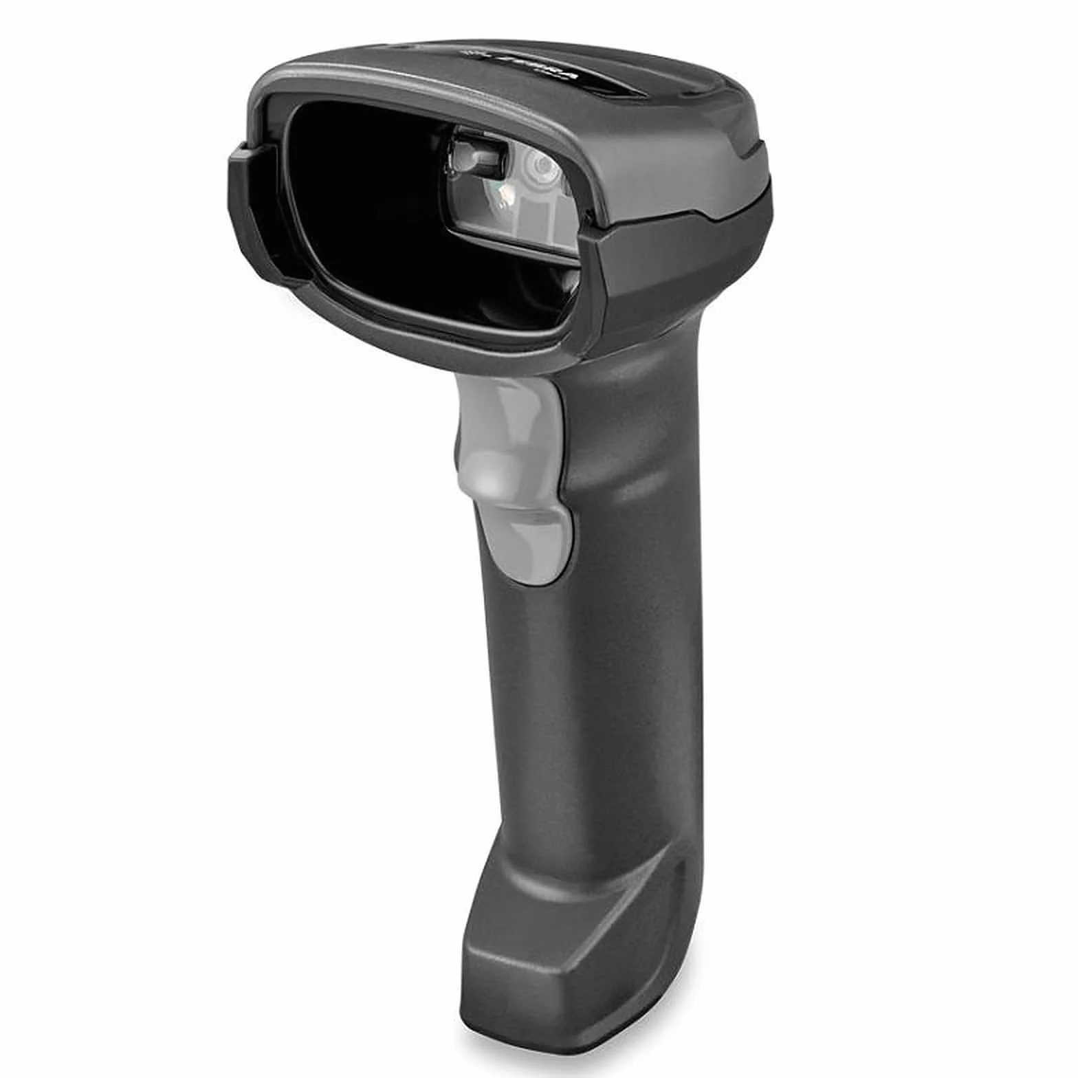 Ds2278 2D Nero Scanner Only