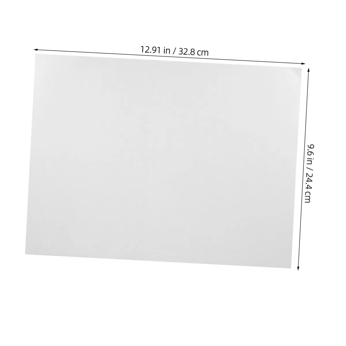 30piezas Bolsa Para Documentos Sobres Económicos De Cartón Kraft Sobres Autosellables Para Proteger Invitaciones Fotos y Documentos Para Envíos Postales y Bodas