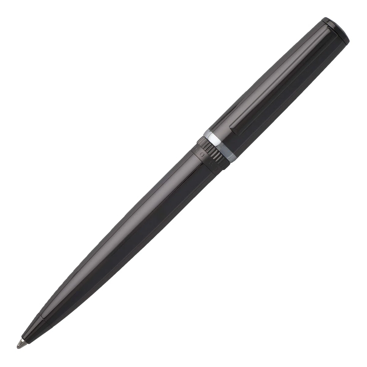 HUGO BOSS Bolígrafo Gear