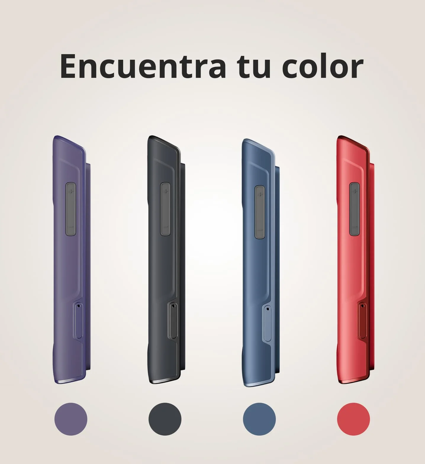 Vasco Q1 Traductor | Traductor instantáneo de voz. Clonación de voz mediante IA | 113 idiomas | Internet sin costes de por vida en casi 200 países | Phantom Black