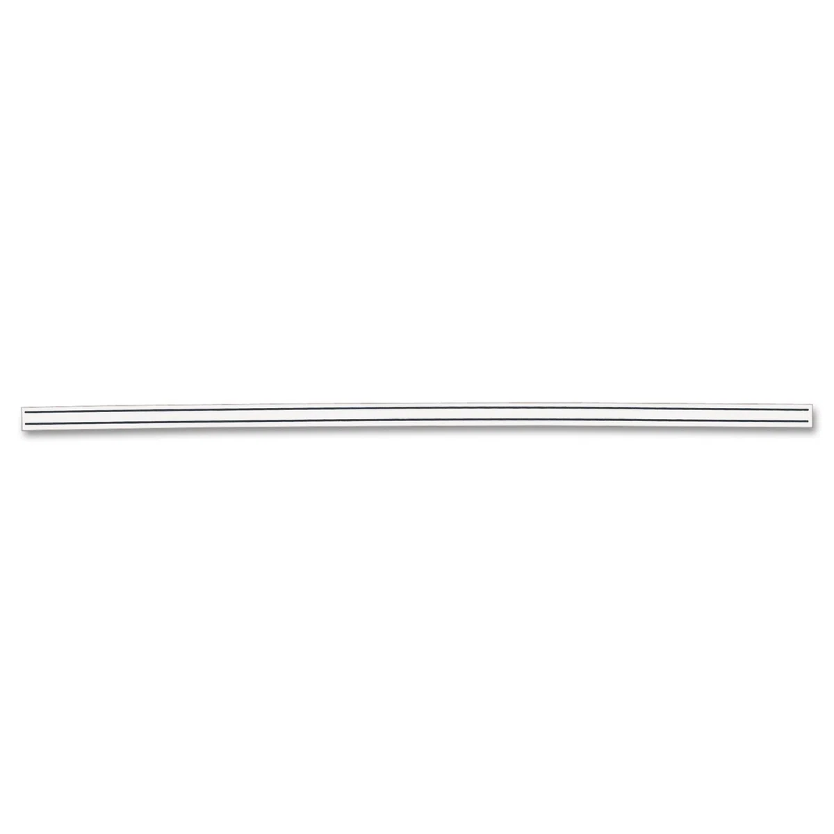 Fiskars 12 Inch Rotary Paper Trimmer Replacement Cut-Bar 1.6 x 4.8 x 39.7 cm