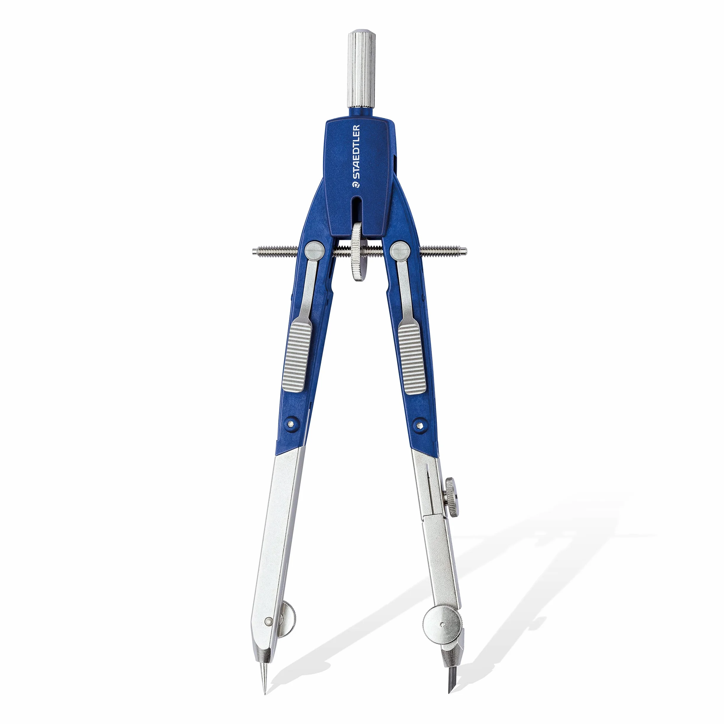 Staedtler Compás 552.01PR1