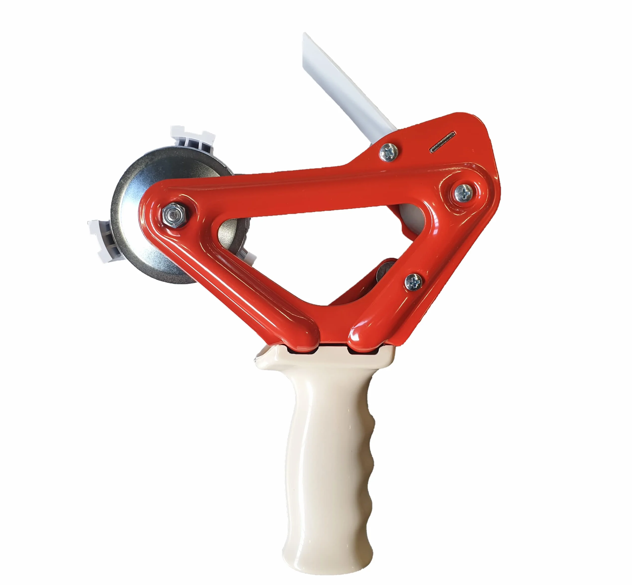 ACIT Dispensador de Cintas de Embalaje Profesional 75 mm
