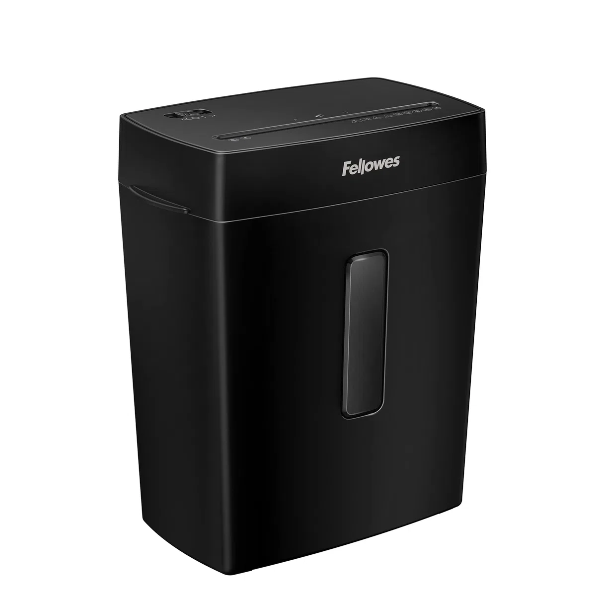 Trituradora de Papel Fellowes P-42C 15 L
