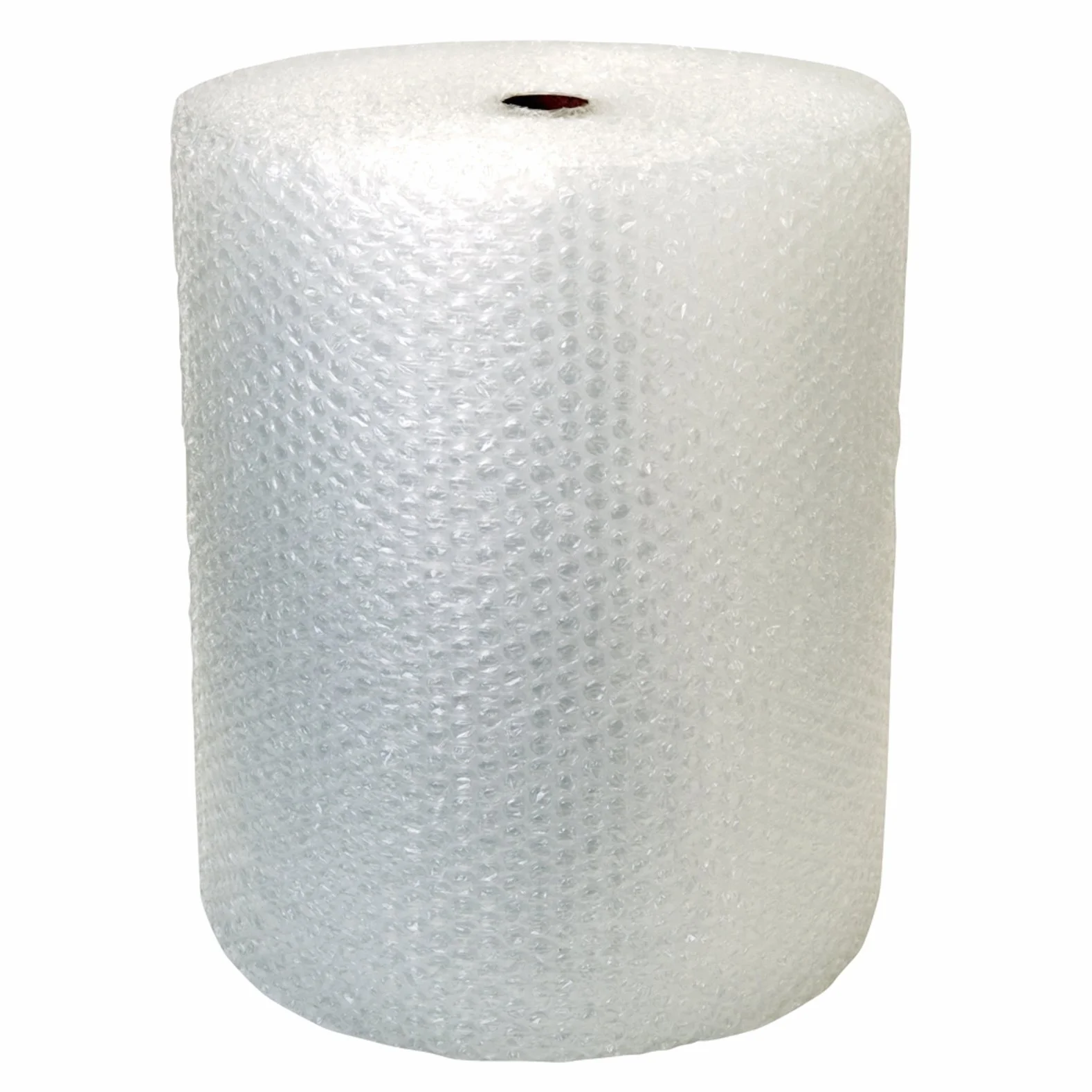 Rollos de burbujas de 125 cm de altura y 200 m de longitud