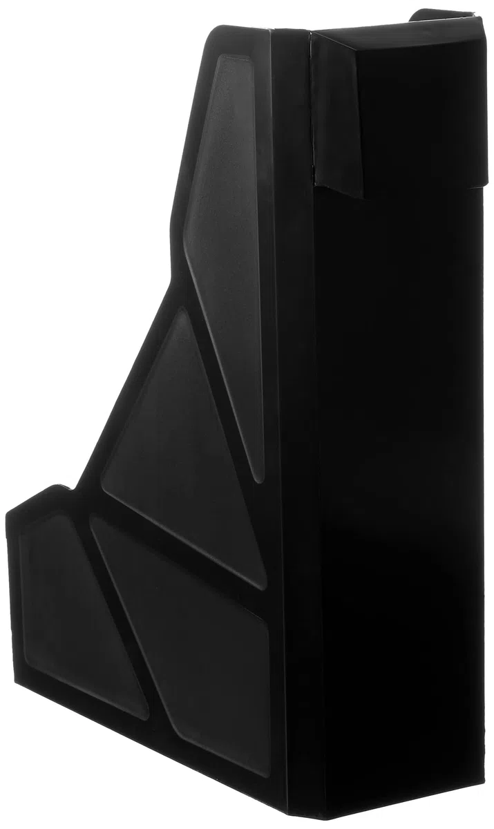 MAS Buro Desktop and Office 110800088601 Negro Negro