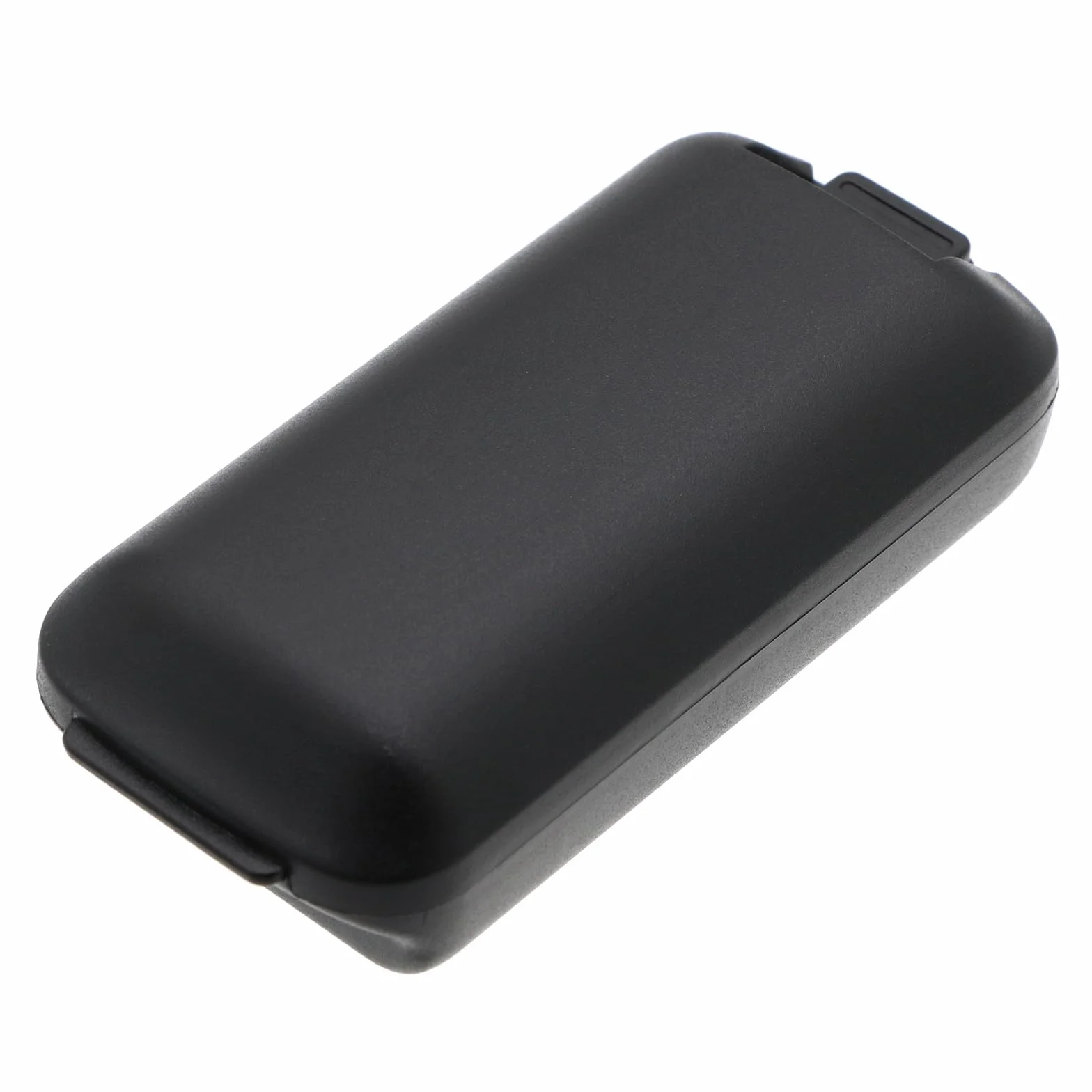 TECHTEK Baterías 6800mAh Compatible con [Intermec] CK3, CK3A, CK3B, CK3C, CK3C1, CK3N, CK3N1, CK3R, CK3X, EDA61K, para [Dolphin] CK65, para [Honeywell] CK65 sustituye 318-033-001, 318-033-021, 31 FB