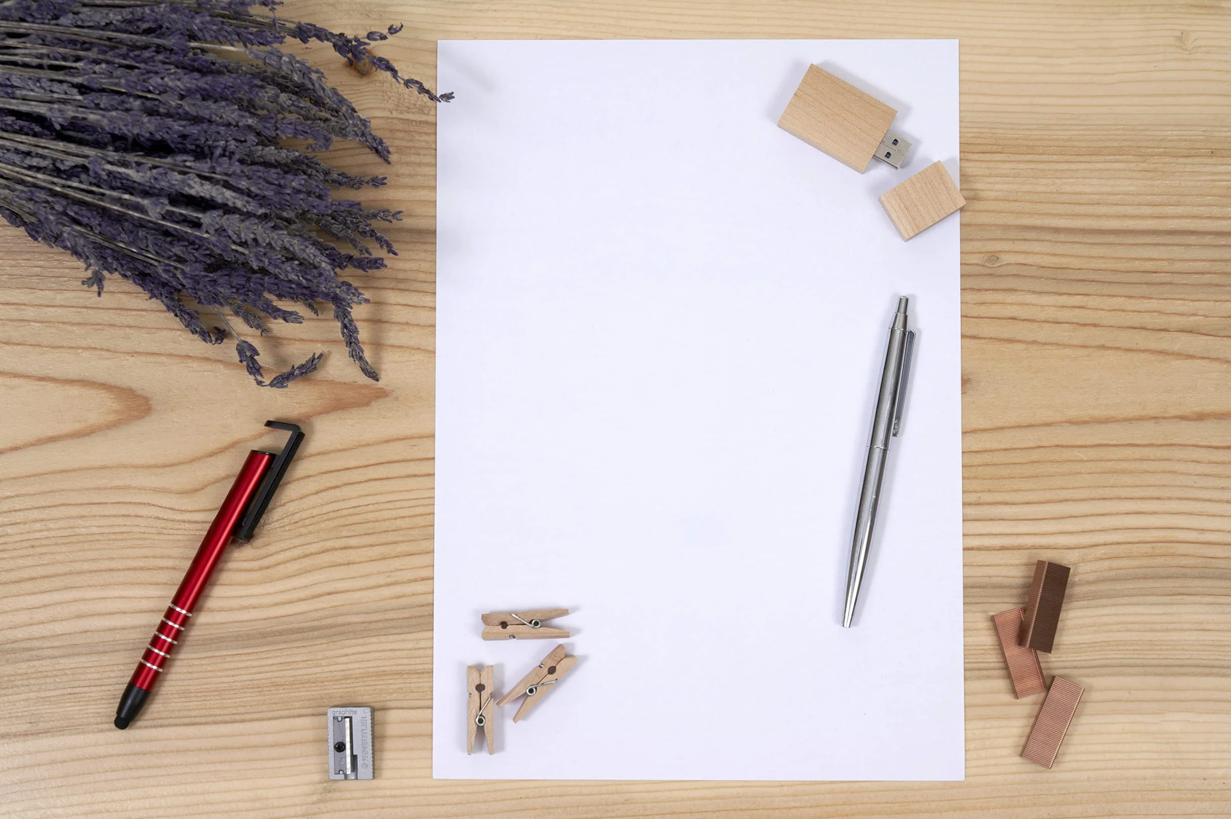 Folios A4, Papel Multiusos para Impresora y Fotocopiadora, Papel A4 Blanco para Entornos Laborales y Uso Doméstico, Folios din A4 80g/m², Paquete de Folios - Ofituria (50000 hojas – 20 cajas)