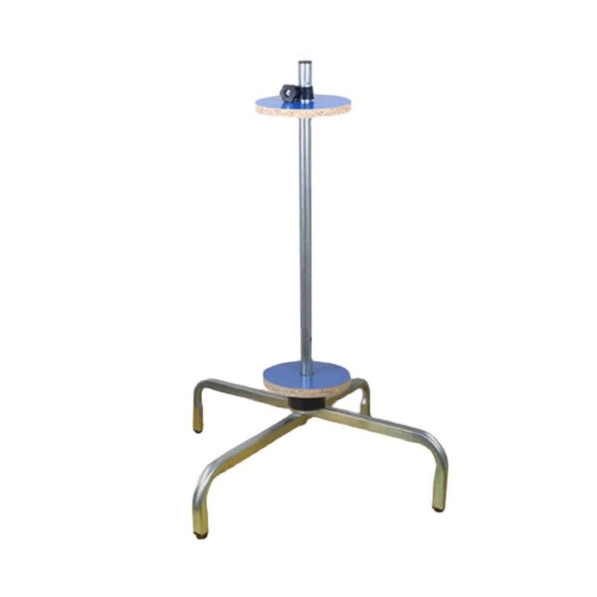 Soporte Dispensador De Rollos Plástico Burbujas For Un Fácil Reemplazo La Película, Soporte Manual Espuma, Adecuado For Embalaje, Manipulación Y Transporte(Width 80cm)