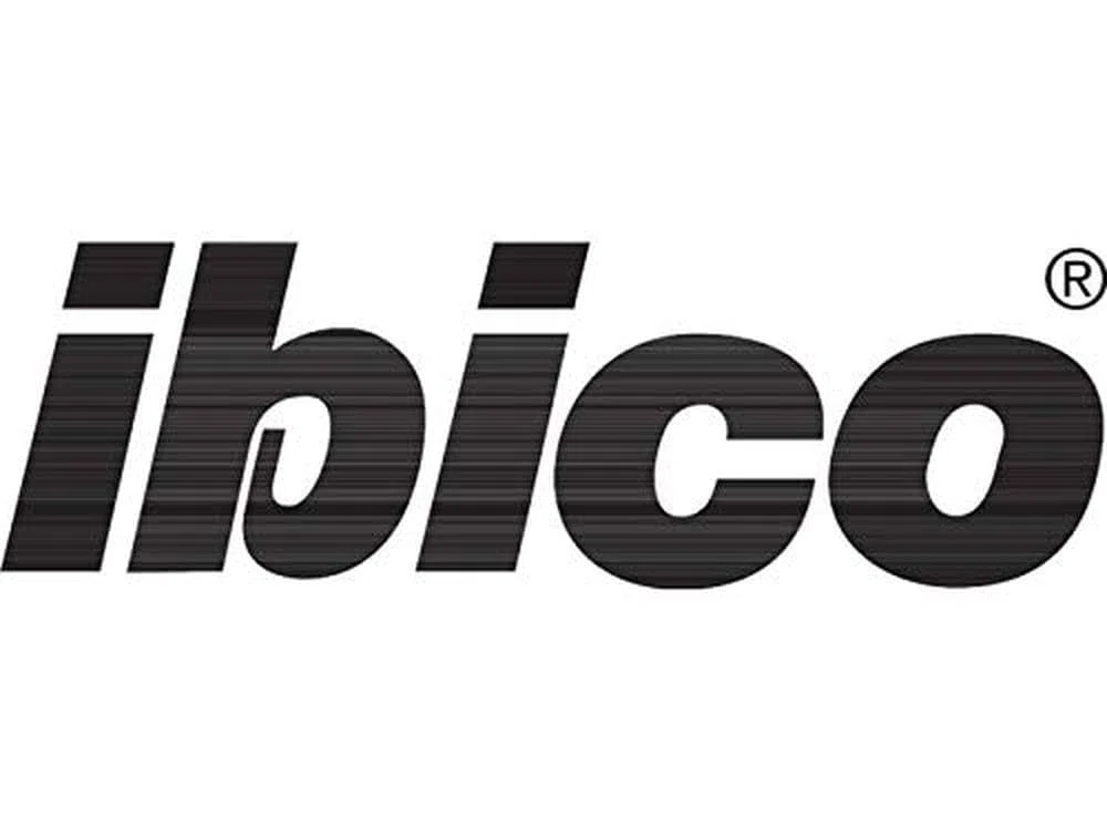 Ibico IB404108 Calculadora