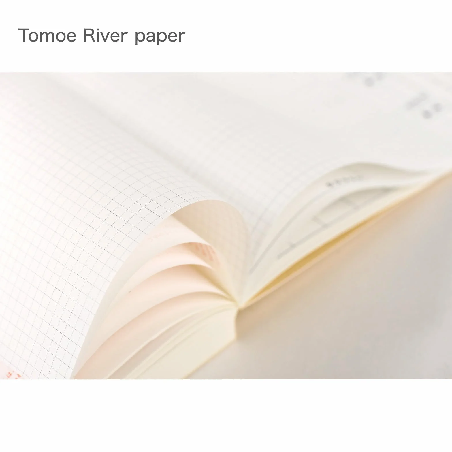 Hobonichi Techo 2026 Cousin Avec Books - A5, diario, 6 meses x 2 libros (inicio de enero), japonés, planificador