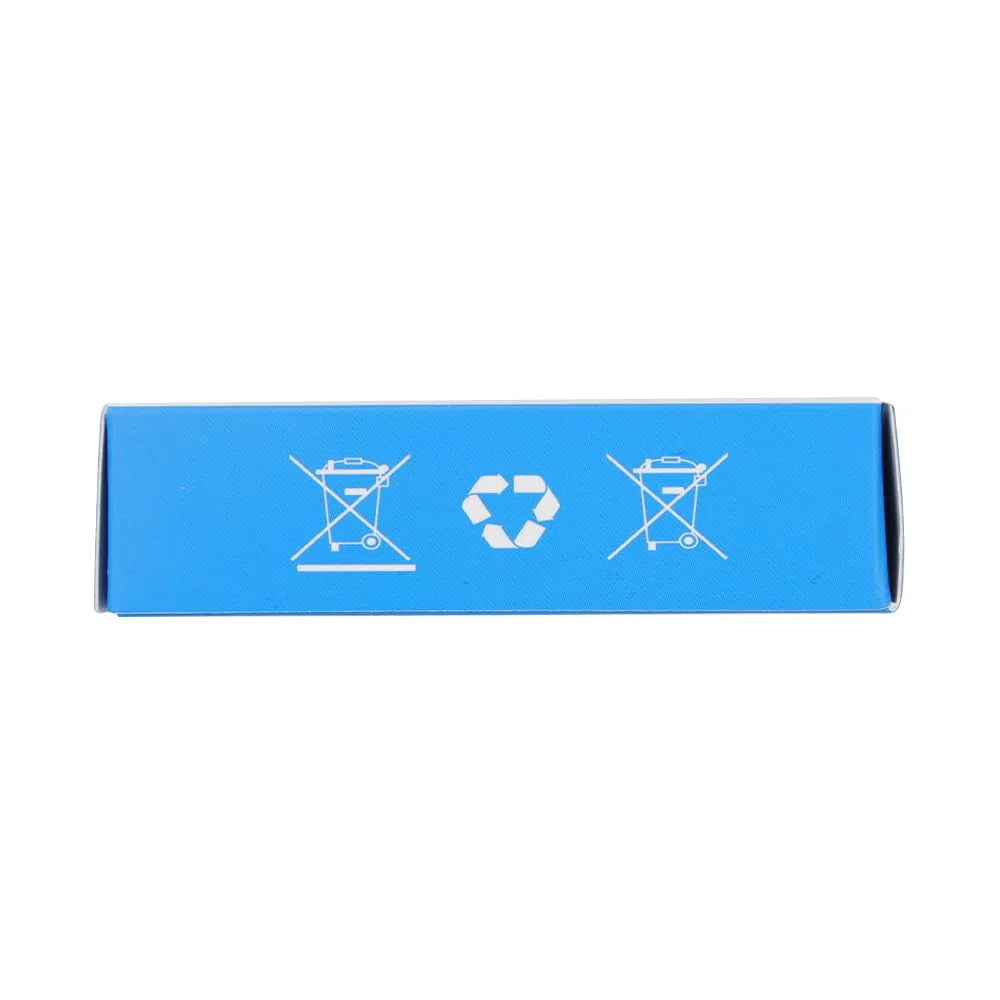 WitMotion HWT3100 de Tres Ejes de brújula electrónica Sensor geomagnético magnetómetro encabezado ángulo fluxgate, tamaño de Campo magnético Espacio Tridimensional, Salida RS485, 5V