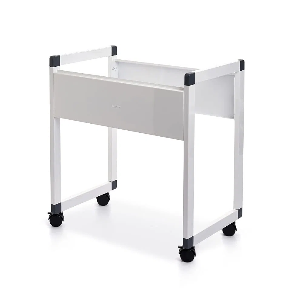 Rocada Carrito para carpetas colgantes rocada folio extensible (310)