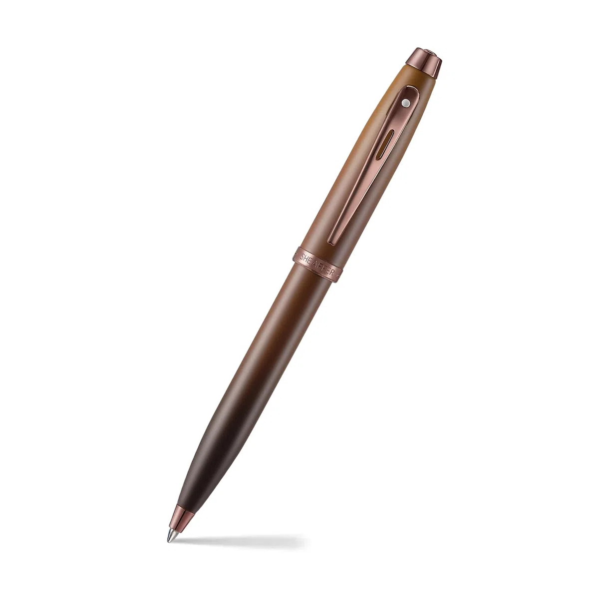 Sheaffer Bolígrafo 100 E9374