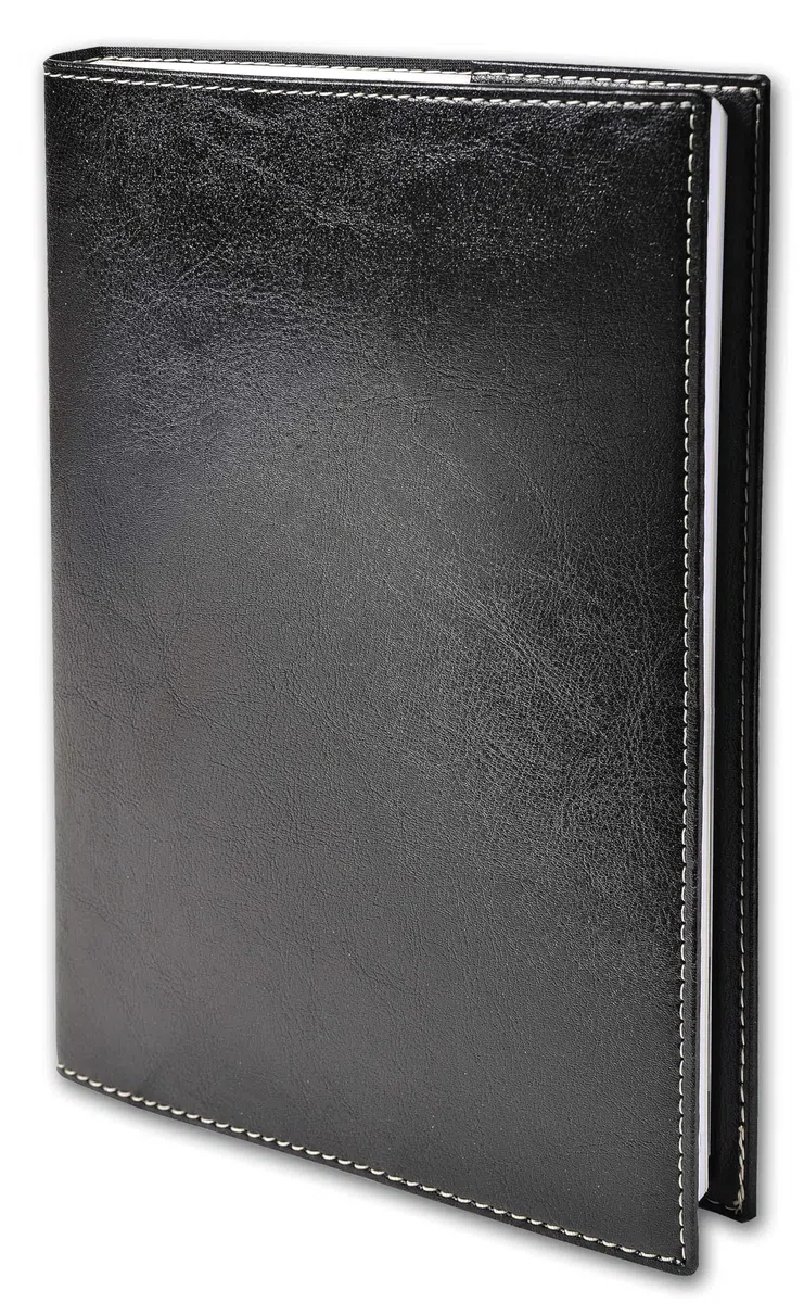 Quo Vadis 02423017 M² Agenda