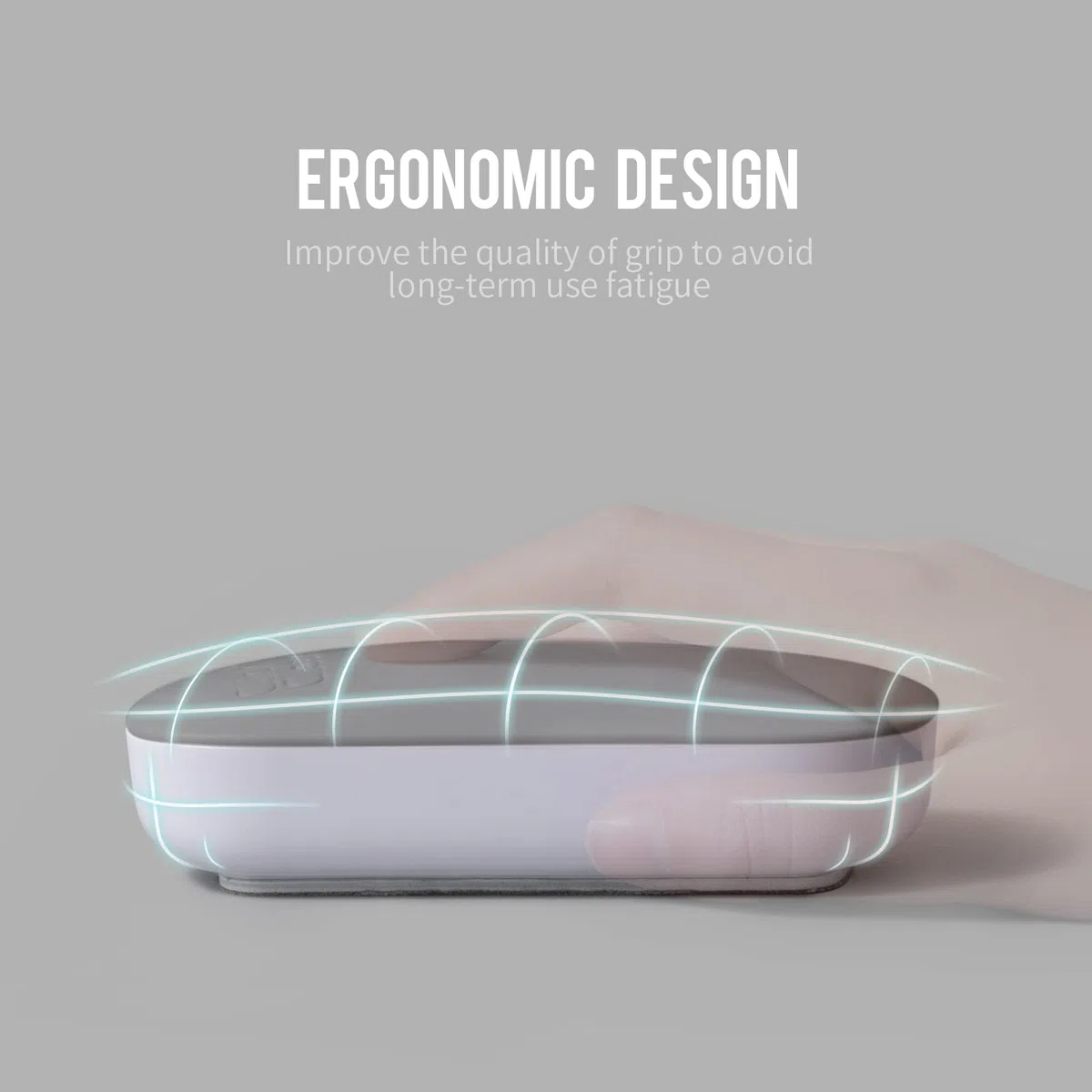 CLICK CLEAN Borrador de pizarra reemplazable de borrado en seco, borrador magnético 4 en 1 con 3 almohadillas de fieltro reemplazables, limpiador de pizarra blanca de 3.4 onzas incluido, diseñado para