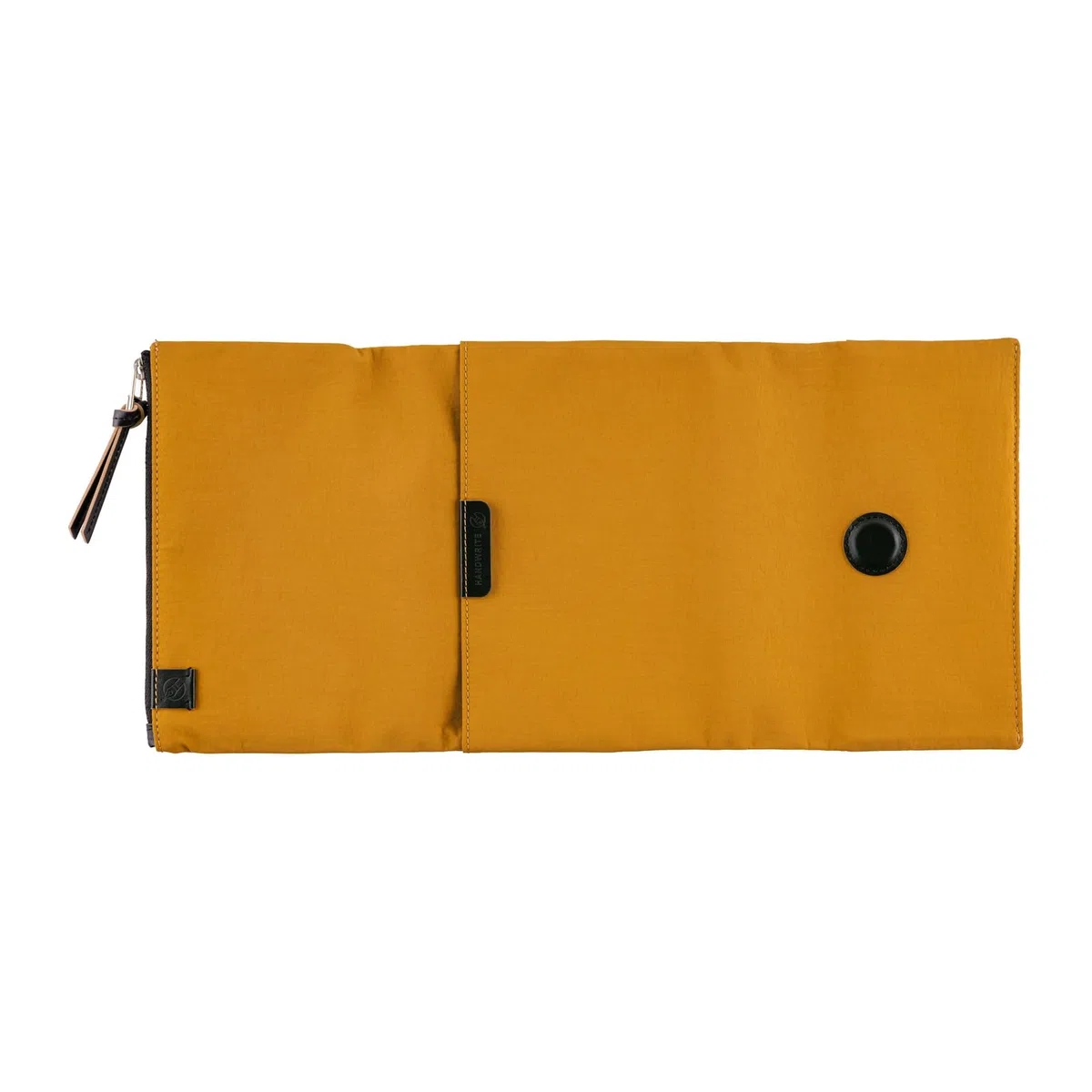 Hobonichi Techo A6 - Funda para agenda (tamaño original, solo portada)