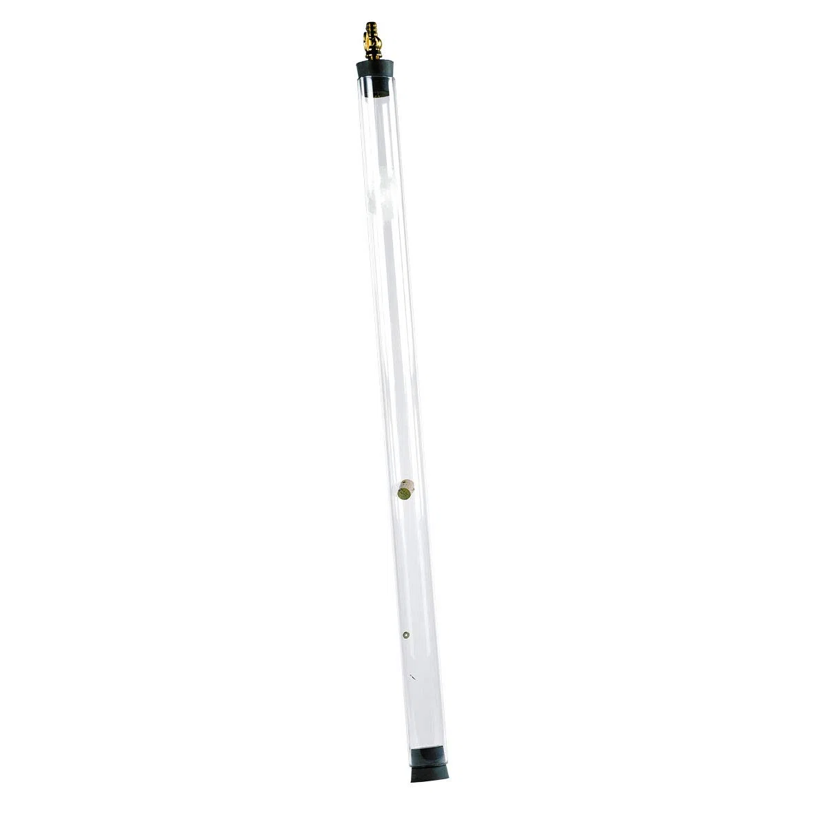 3B Scientific U8422090 Tubo de Caída Libre