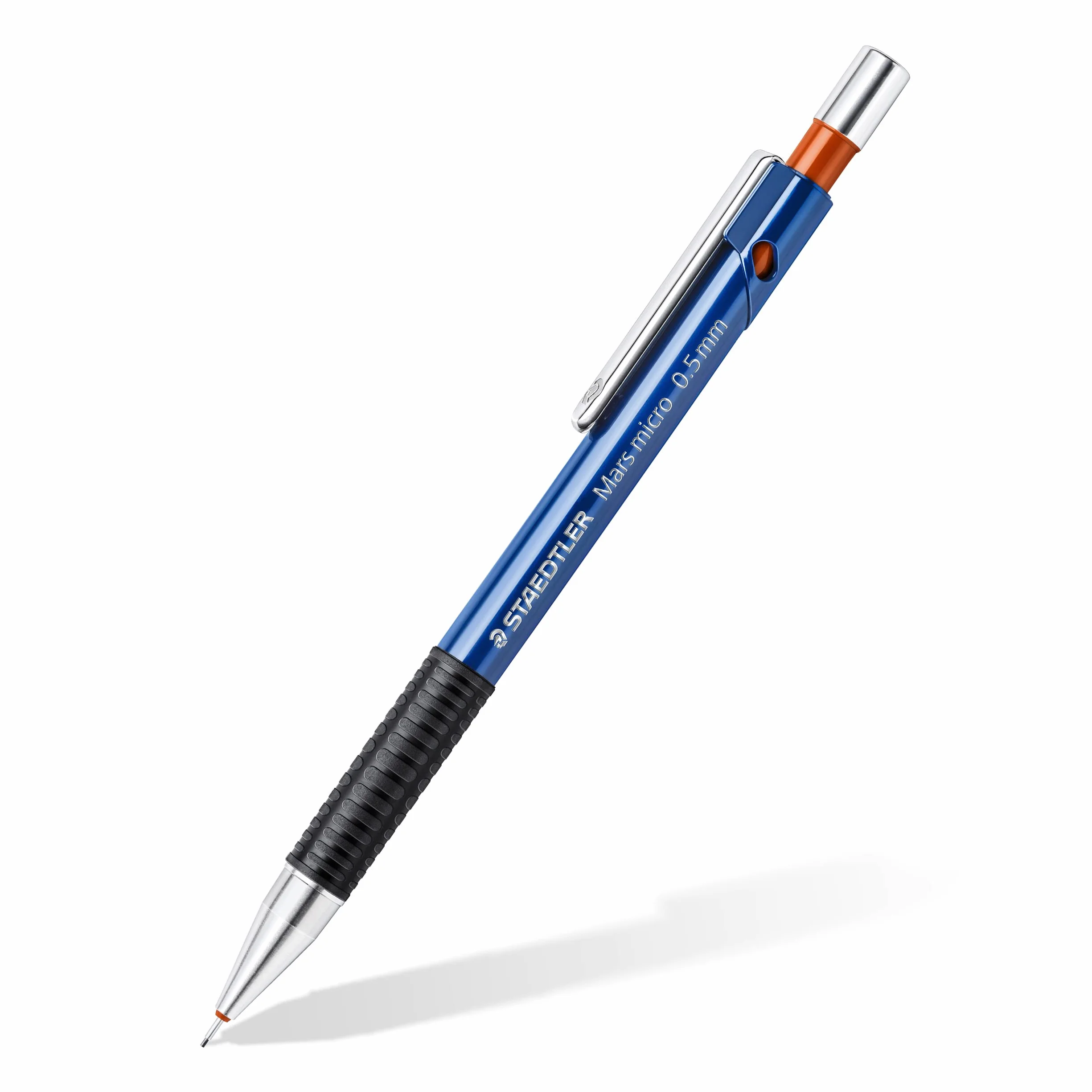 Staedtler Compás 552.01PR1