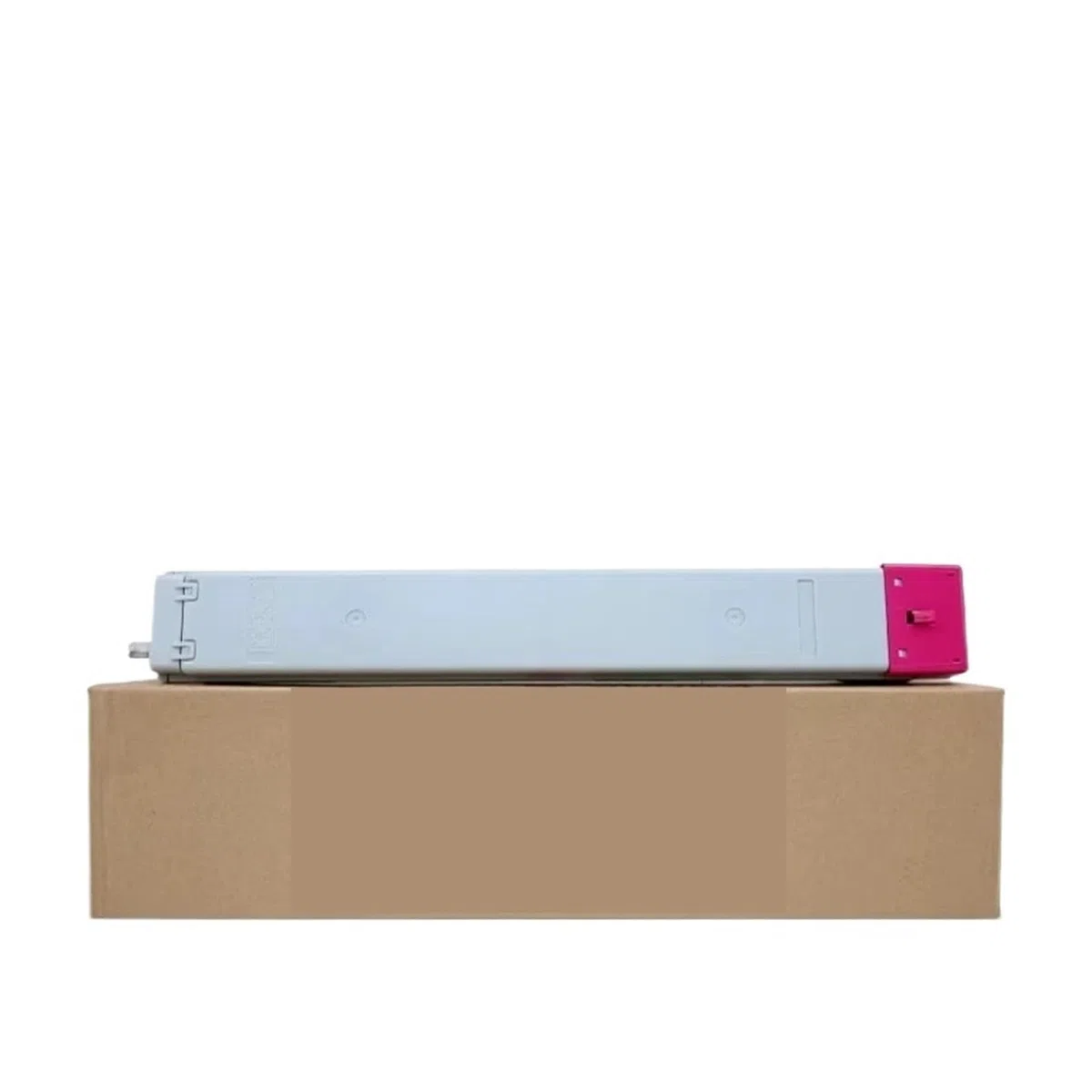 Compatible con Samsung, Kit Tóner CLT-808L | Juego de cartuchos de tóner de 4 piezas for SL-X4220RX X4250LX X4300L