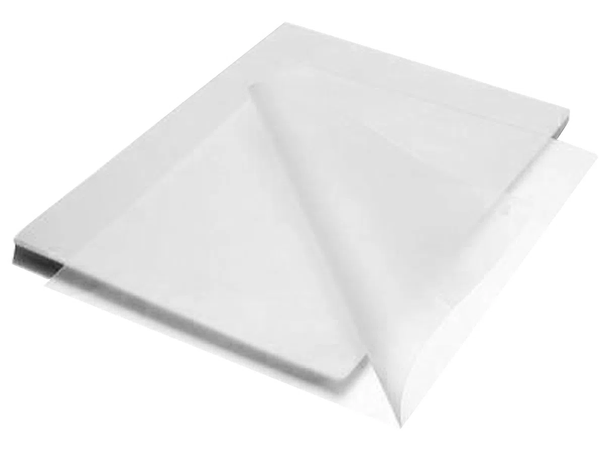 7 Mil Mini menú plastificar 11 – 1/4 x 17 – 1/4 laminador mangas Cantidad 100
