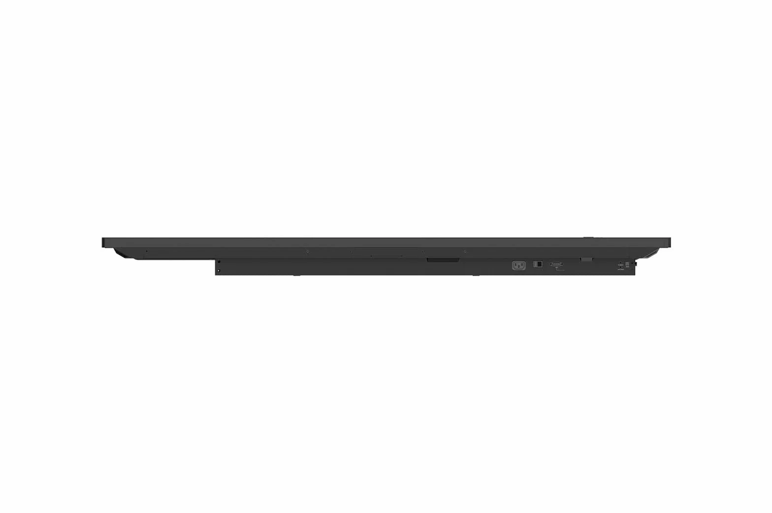 Lg Createboard 75tr3dK-Bm Smart Signage Touch Display 190 Cm 75 Zoll (75tr3dK-Bmueq)
