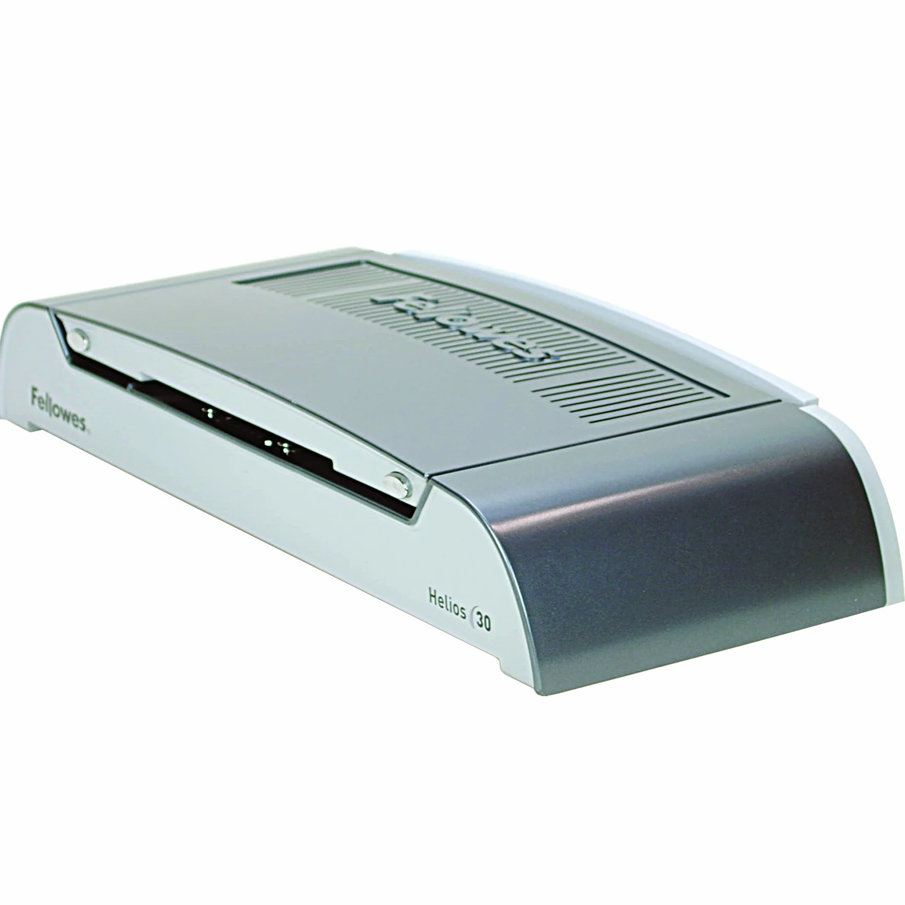 Fellowes Helios 30 - Encuadernadora térmica, uso frecuente, hasta 300 hojas