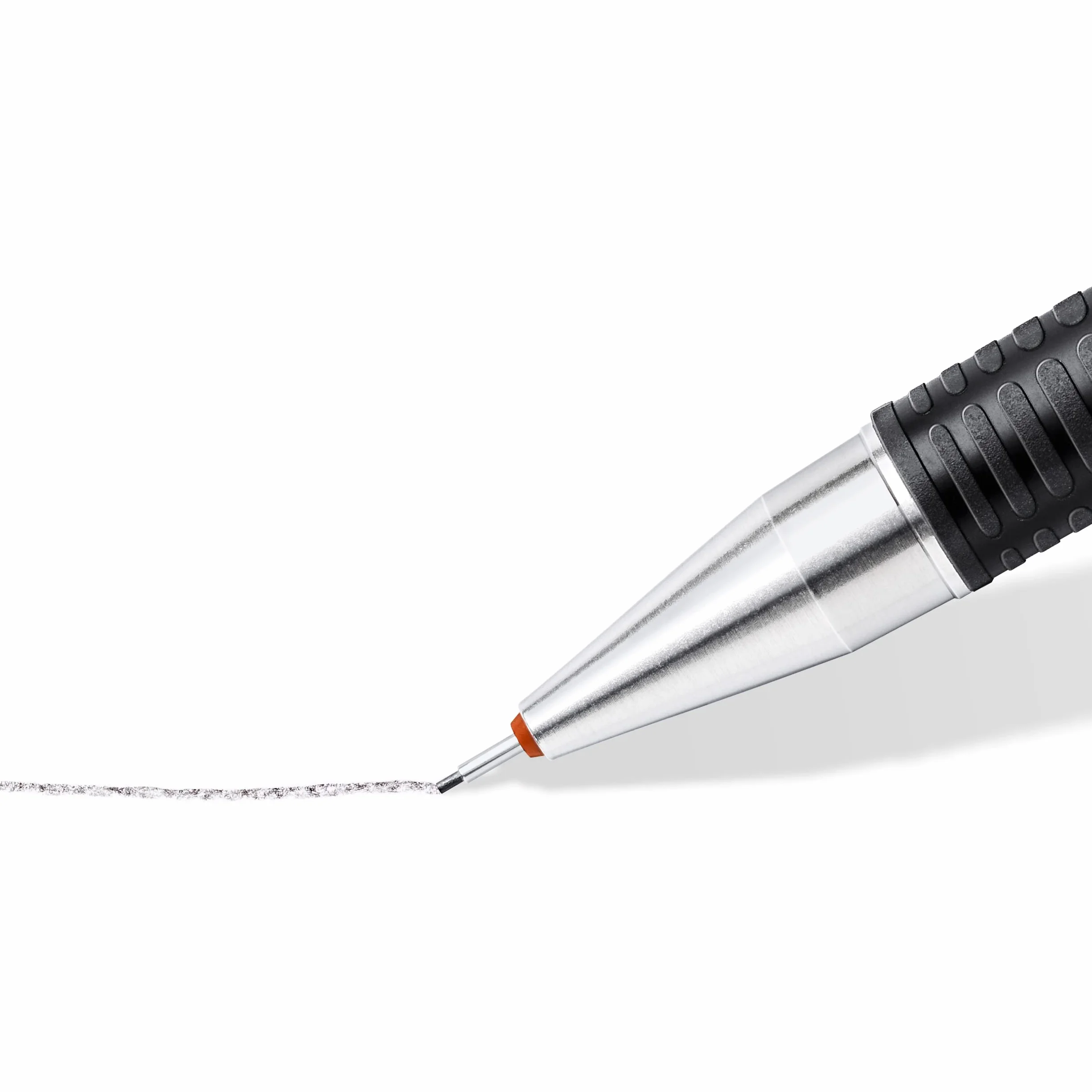 Staedtler Compás 552.01PR1