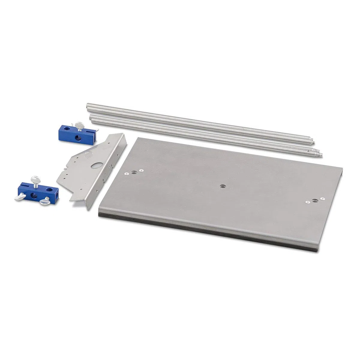 3B Scientific U61022 Material de soporte Oscilaciones Mecánicas