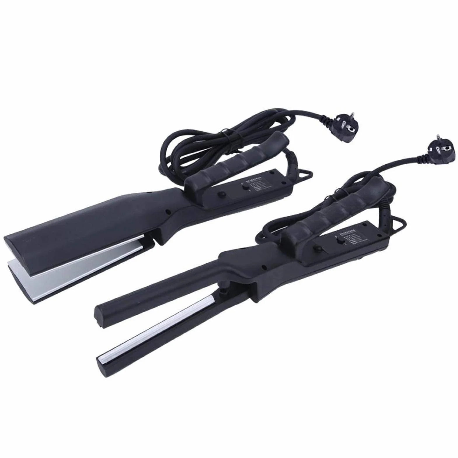 Máquina dobladora acrílica, dobladora de PVC de temperatura constante, plástico práctico con control automático de temperatura para plexiglás acrílico de PVC(European regulations, Transl)