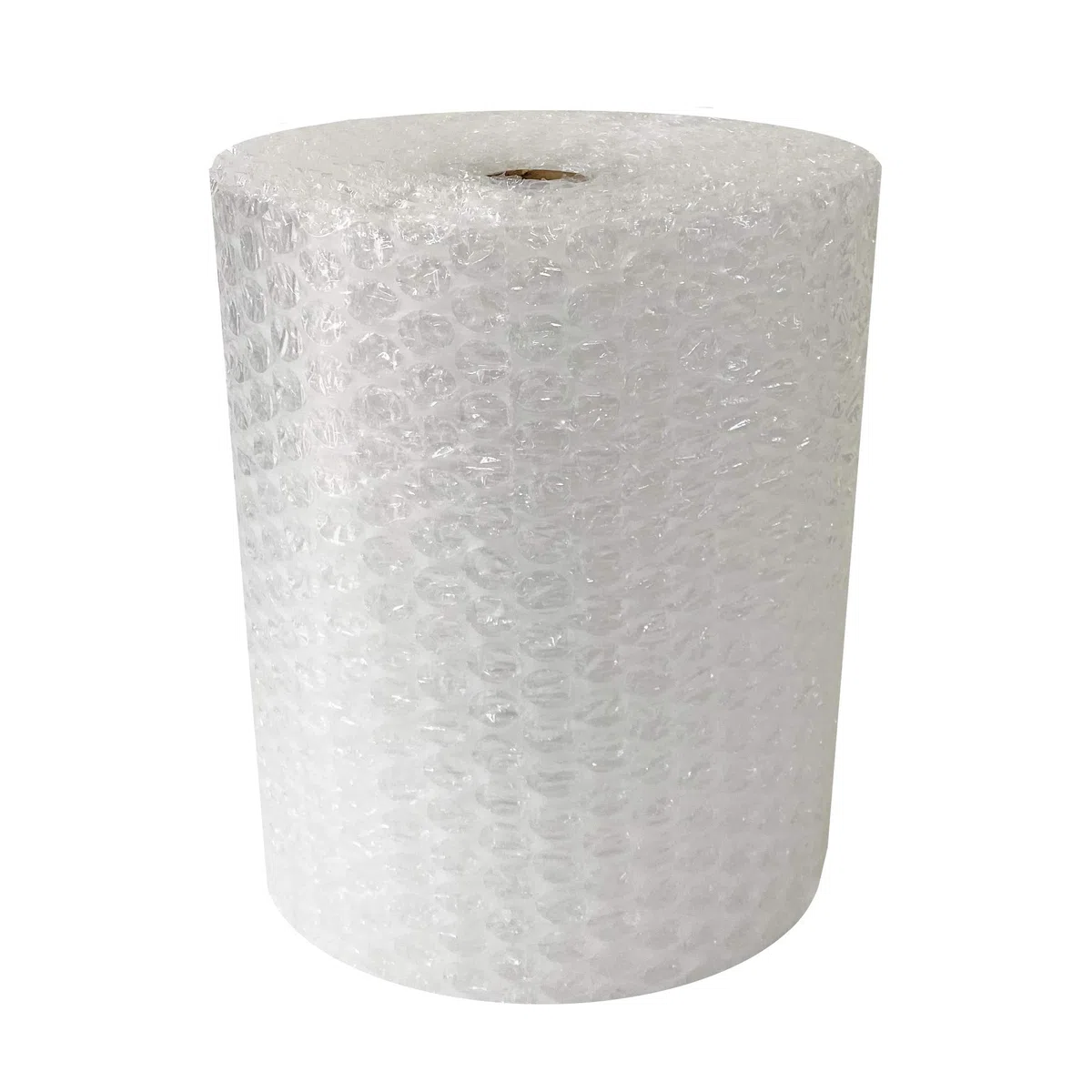 Burbuja grande de 24 pulgadas de ancho (65 pies)