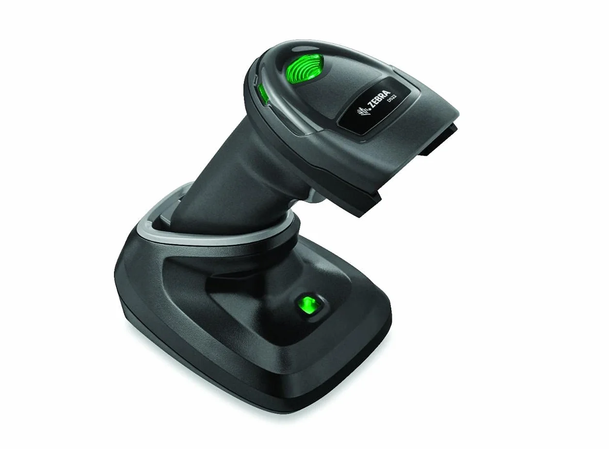 Zebra DS2278-SR7U2100PRW