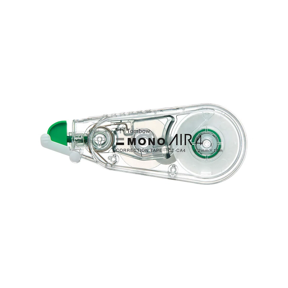 Tombow CT-CA4-20 - Corrector, 4.2 mm x 10 m