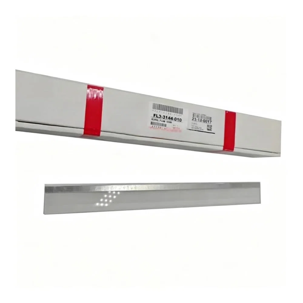 FL3-3144-000 FL3-3144-010 escaneo de Flujo de Vidrio Apto for IR 2520 2520i 2525 2525i 2530 2530i 2535 2535i 2545 2545i Replacement Parts(2525-30 Compatible)