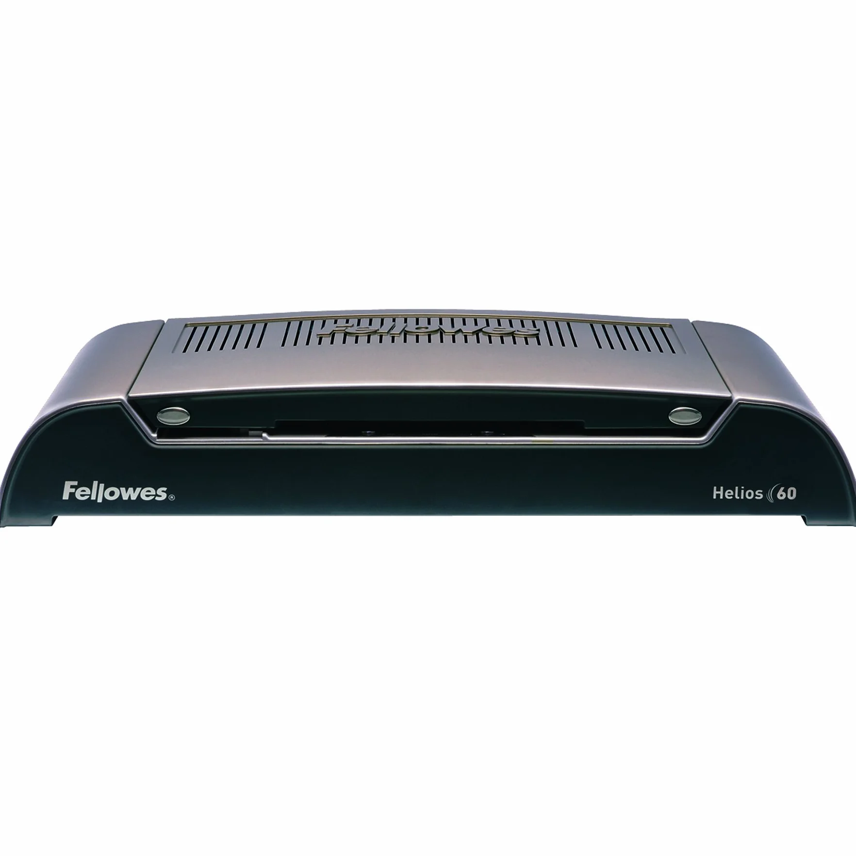 Fellowes Helios 60 - Encuadernadora térmica, uso intensivo, hasta 600 hojas