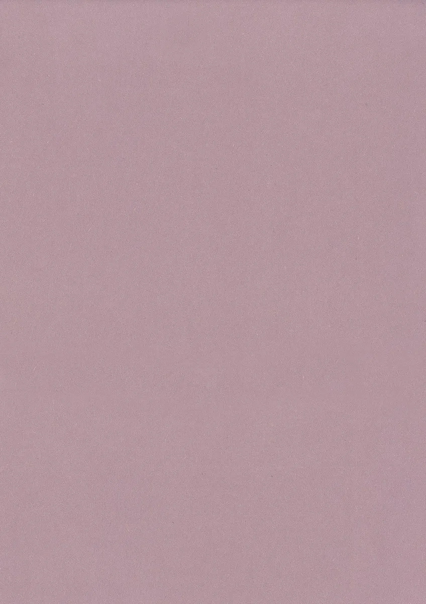 Pakot Papel de Regalo Kraft 100% Reciclado para Envolver Regalos Bobina Grande Lila Rollo 70 cm x 100 m Papel Kraft Ecológico para Tiendas, Empresas, Manualidades y Presentación de Productos