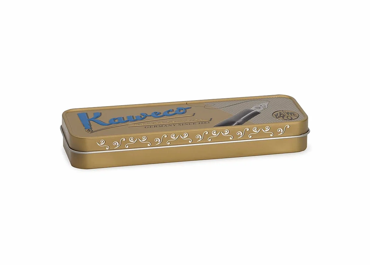 Kaweco Kaweko Special - Bolígrafo (latón)
