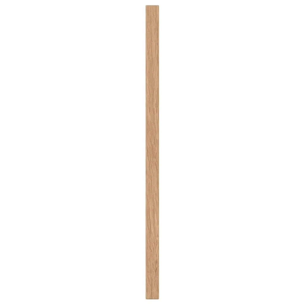 Pizarra de tiza con marco de pino macizo negro 60 x 30 cm, tablón de notas y recordatorios, tablero de notas para oficina, oficina en casa, cocina, escuela, montaje en pared, organización