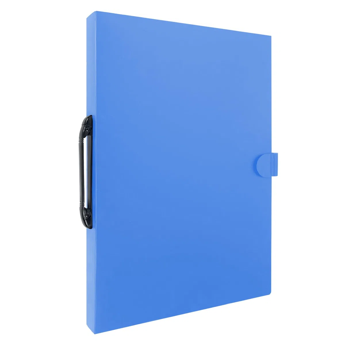 JJRING Carpeta de arte de 16 x 22 pulgadas para pintura de diamantes, carpeta de 40 bolsillos con fundas de plástico transparente, libro de exhibición con asa para obras de arte y almacenamiento de