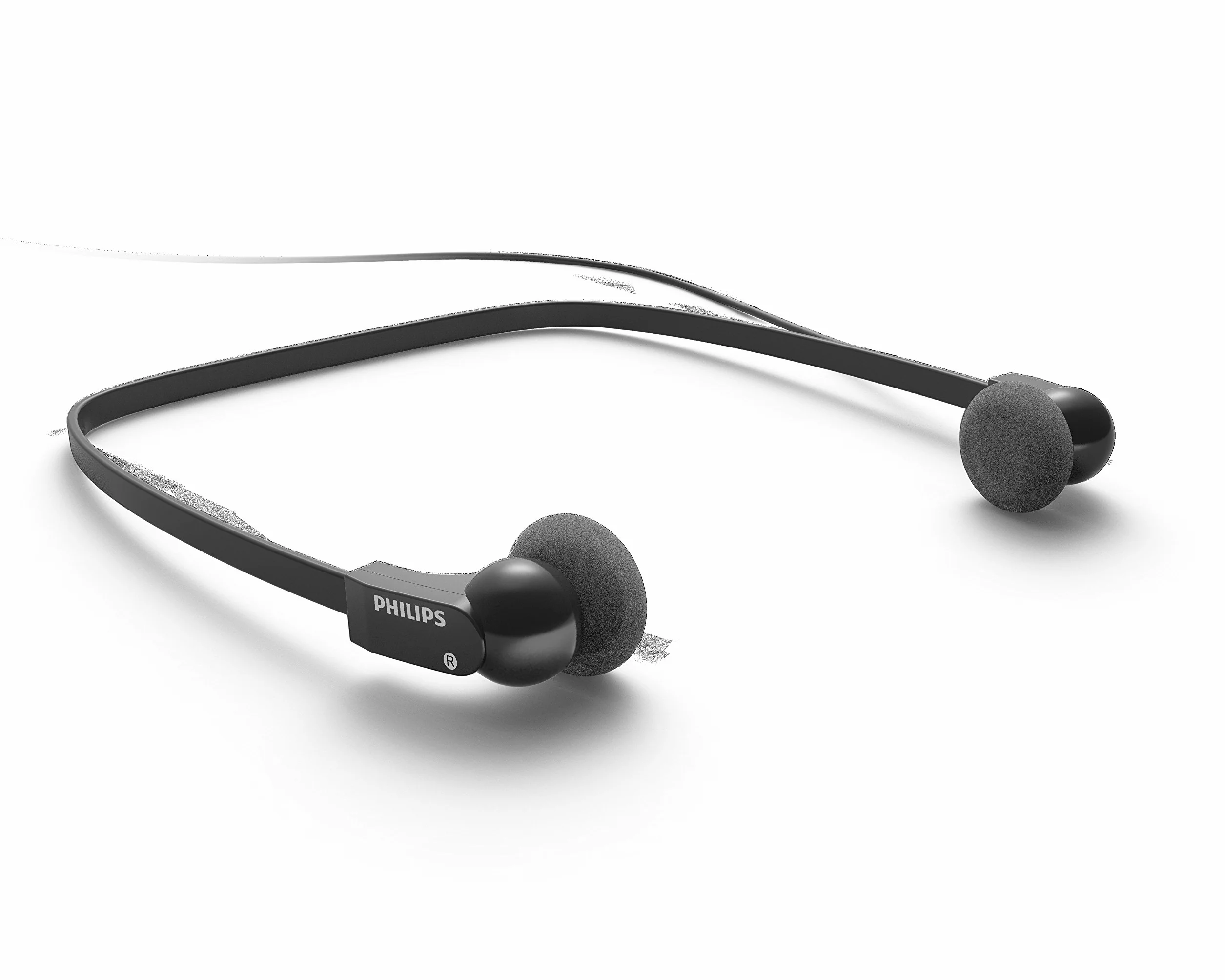 Philips LFH0720 - Sistema de dictado