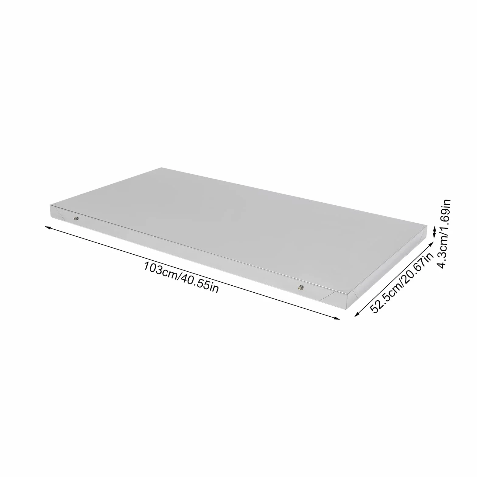 Balanzas electrónicas para mascotas, báscula para animales pequeños, báscula de alta precisión, plataforma de pesaje grande, clínica veterinaria, básculas para clínicas veterinarias, tiendas de
