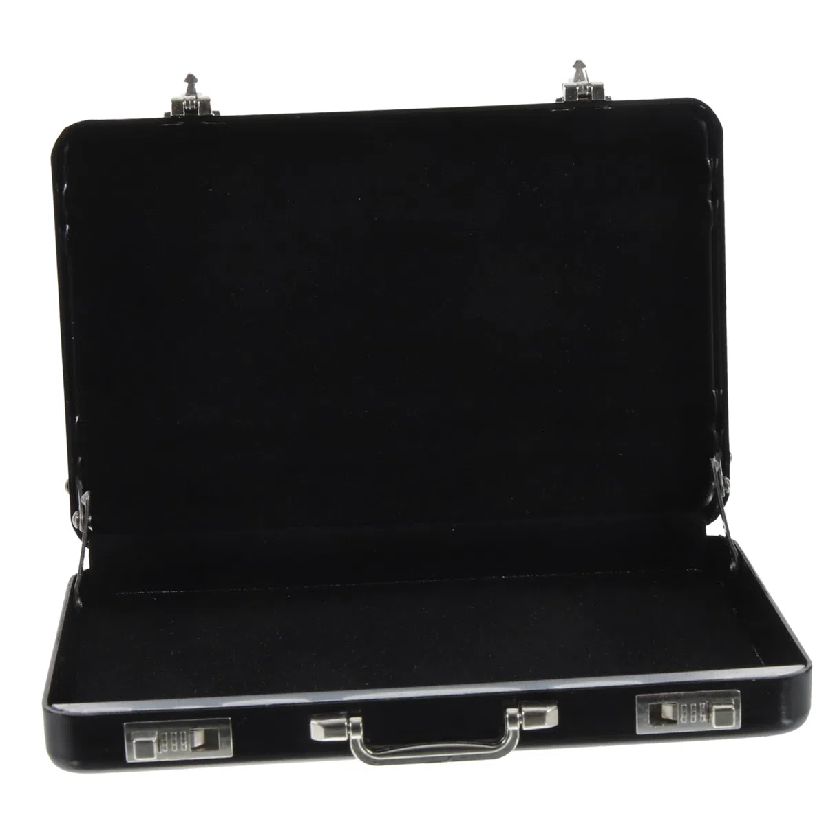 Lurrose 5piezas Caja Organizadora De Tarjetas De Visita De Diseño Compacto y Práctico Almacenamiento Seguro y Duradero Para Tarjetas De Presentación Para Uso Empresarial y Oficina