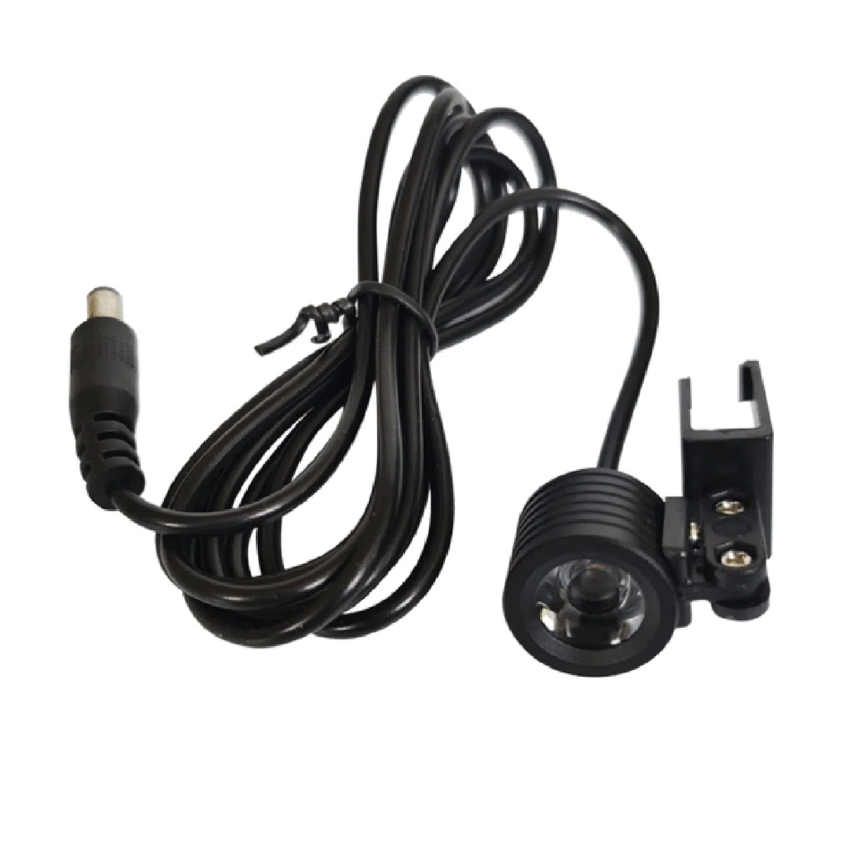 Lupas de 2,5 x 3,5 x, lupas binoculares, con luz ligera LED, distancia de trabajo de 420 mm, 2,5 x astigmatismo